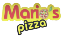 Mario's Pizza Appiano